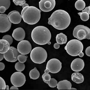 Haynes Legierung 188 Pulver